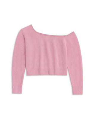 Girls' Tween Uli Sweater - Big Kid