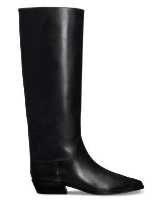 Women's Dominique Knee High Boots