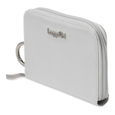 The Jet Set Edit Deluxe Card Case