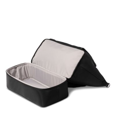 The City Escape Collection Park Ave Overnight Tote Bag