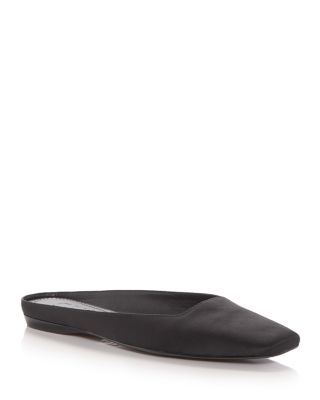 Women&#39;s Otto Mule Flats