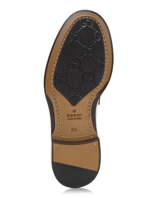 Men's Davis Loafers