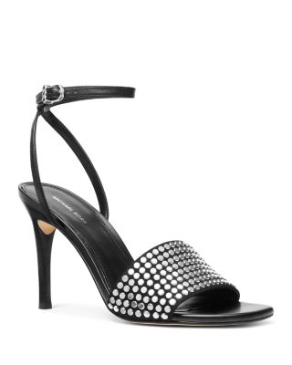 Women's Elyse Sandals