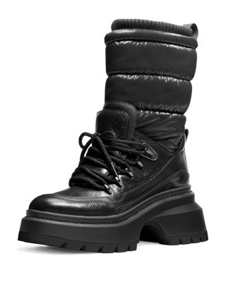 Women's Shiloh Boots