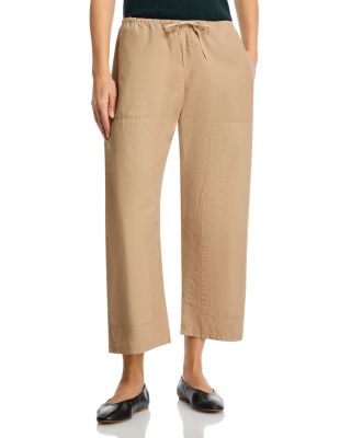 Kyoto Carpenter Pants