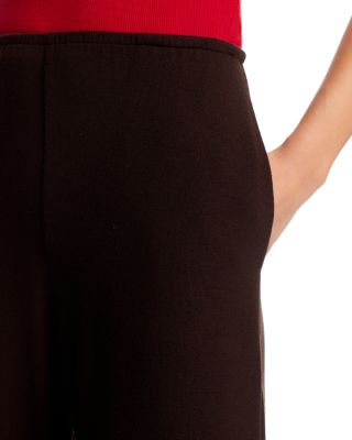 Lauren Crewneck Cardigan Sweater &amp; Lauren Pants