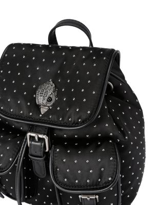 Hoxton Small Studded Backpack
