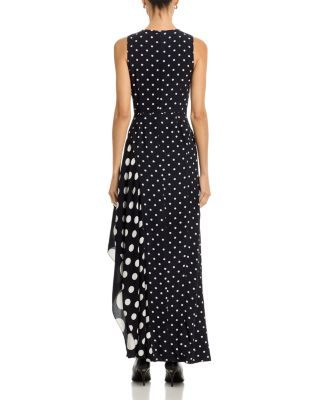 Spencer Maxi Dress