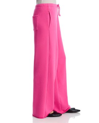 Sweatshirt & Sweatpants