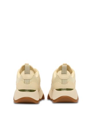 Women's Kinetic Impact II Wonder Sneakers