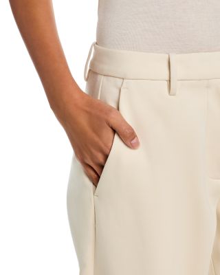 Vicky Ponte Pants