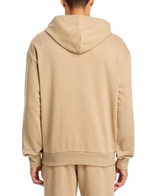 Duspliter Hoodie