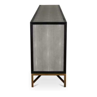 Mako Sideboard
