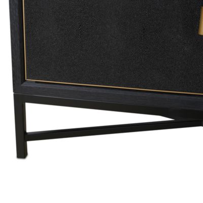 Mako Small Sideboard