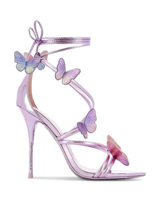 Women's Vanessa Butterfly Sandals