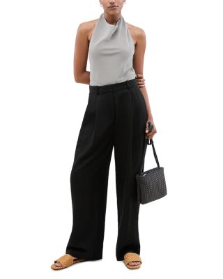 Soho Envelope Crossbody 