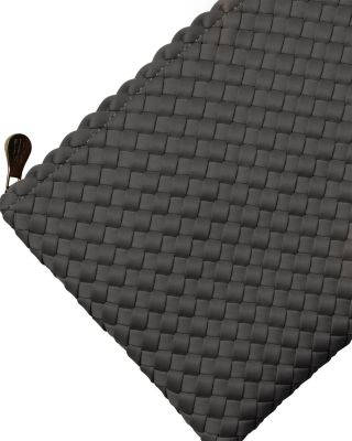 St Barths Small Tote