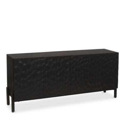 Misaki Sideboard