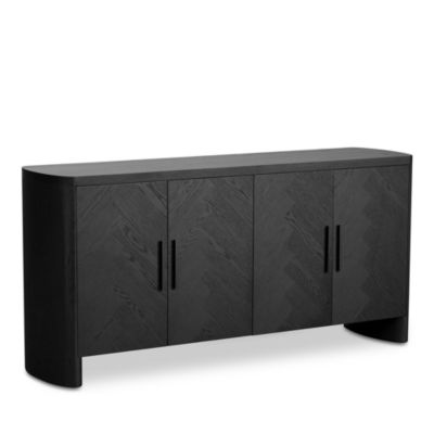 William Sideboard