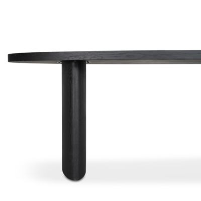 William Dining Table