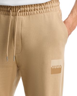  Dusplitan Sweatpants