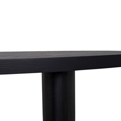 William Dining Table