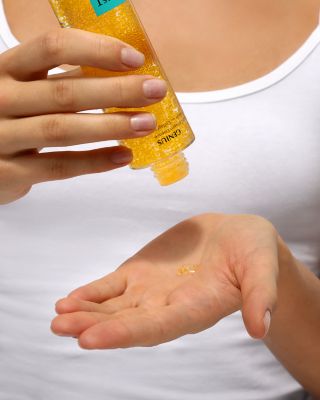 Genius Liquid Collagen Essence 3.4 oz.