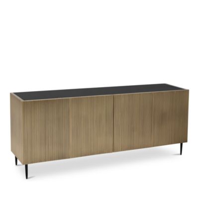 Brogan Sideboard