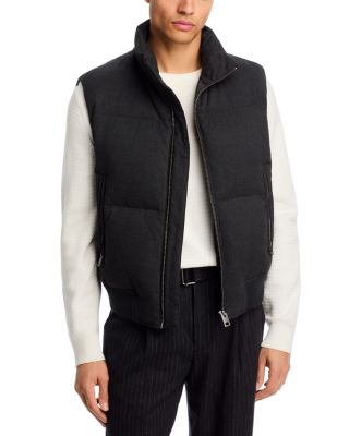 Belgolino Vest