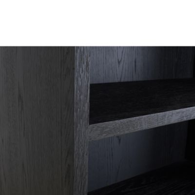 Wilde Display Cabinet