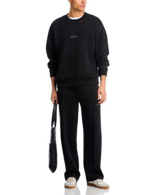 Dadsinolo Sweatpants