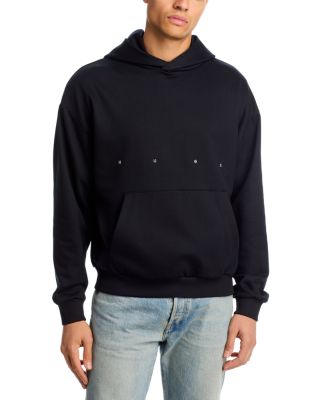 Dabilano Hoodie