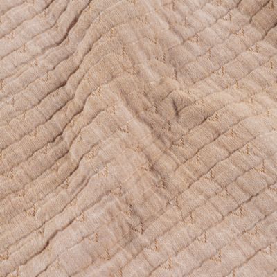 Airply Texture Blanket, Queen