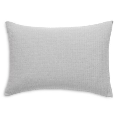 Airply Texture Bedding Collection