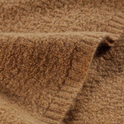 Eva Cashmere Throw, 47" x 71"