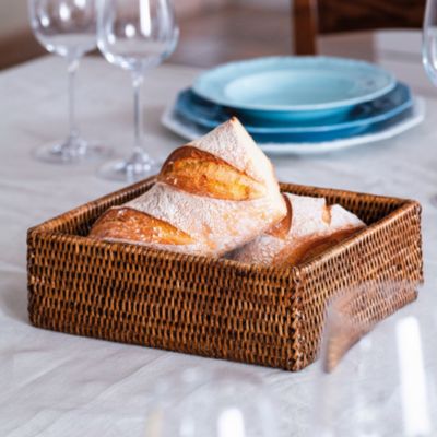 Radici Home Collection