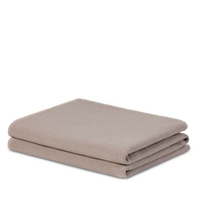 Lino Stitched Bedding Collection