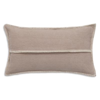 Lino Stitched Bedding Collection