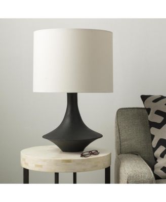 Bryant Accent Table Lamp