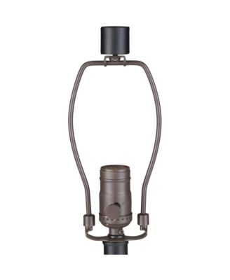 Bryant Accent Table Lamp