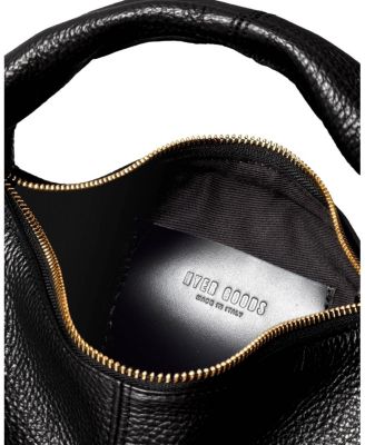  The Mini Everyday Shoulder Bag