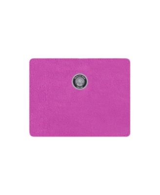 Girls' One-Piece Teknik Snowsuit - Little Kid, Big Kid