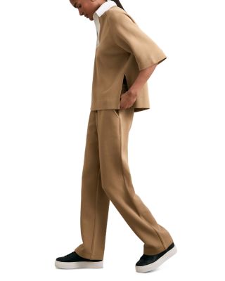 Women's Francesca Low Top Sneaker