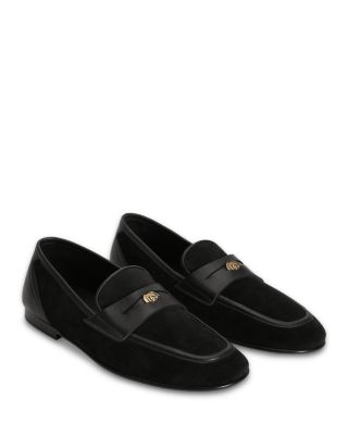 Men's Slipper Loafers