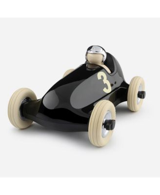  Bruno Roadster Toy Car 2-4 - Ages 2-4
