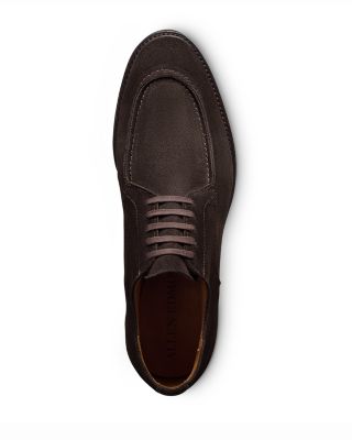 Men&#39;s Rivington Dress Shoes