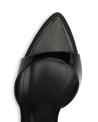 Women's Elodie Wedge Sandals