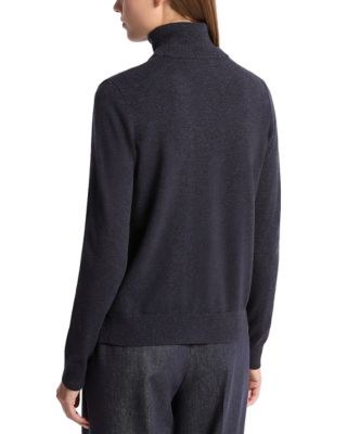 Cashmere Cardigan