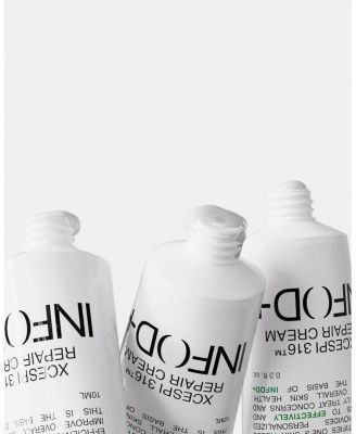 XCESPI316™ Repair Cream