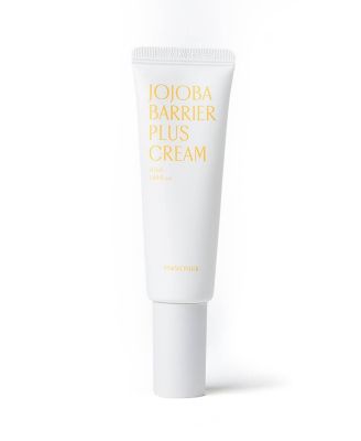Jojoba Barrier Plus Cream